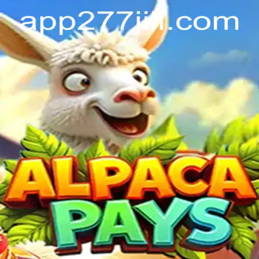 Exploring AlpacaPays: A Captivating Adventure in the World of 277JILI.COM