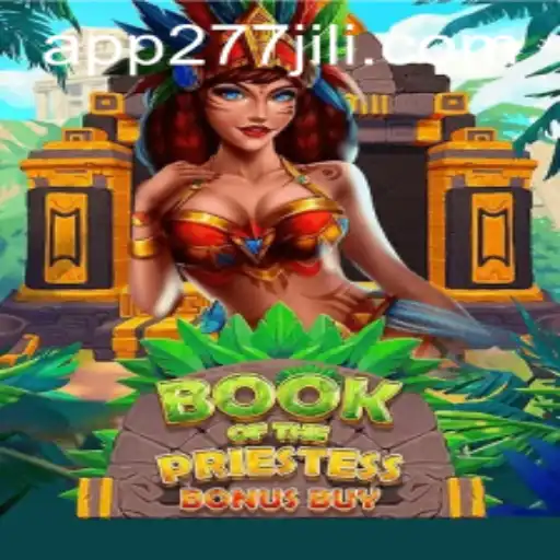 Exploring the Mystical World of 'BookOfThePriestess': A Modern Gaming Adventure