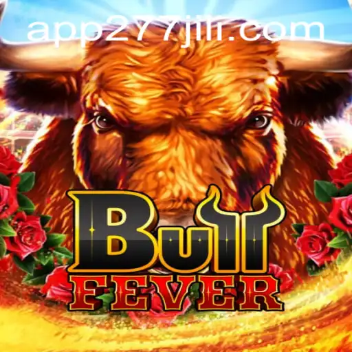 Immersive Gaming Experience: BullFever