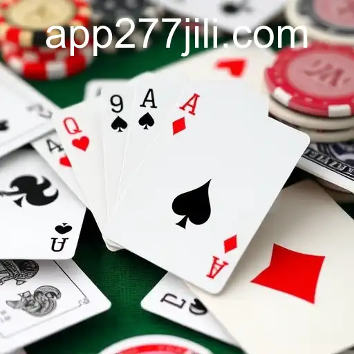 Security and Trust 277JILI.COM - International Licenses and Certifications