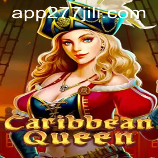 Discover CaribbeanQueen: An Exciting Adventure in the Tropics