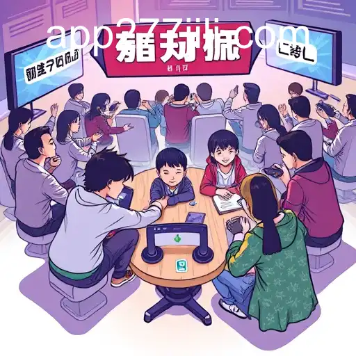 Gaming Experience 277JILI.COM - 800+ Premium and Exclusive Games