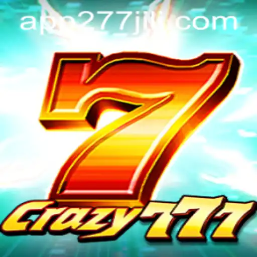 Exploring the Thrilling World of Crazy777: A Comprehensive Guide