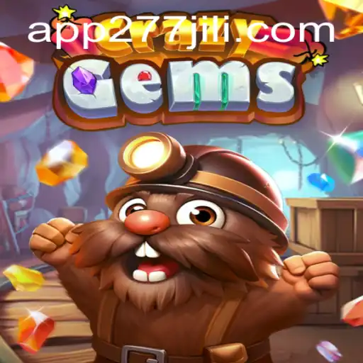 Exploring CrazyGems: A Dazzling Adventure with 277JILI.COM