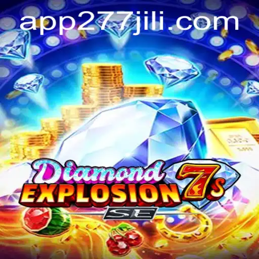Exploring the Thrills of DiamondExplosion7sSE Amidst Global Gaming Trends