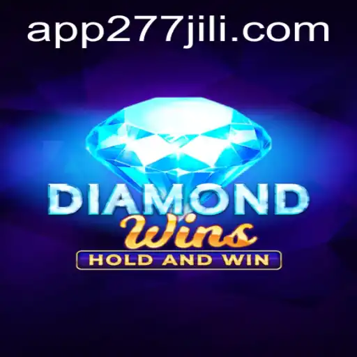 Exploring the Thrills of DiamondWins: A Captivating Game Experience