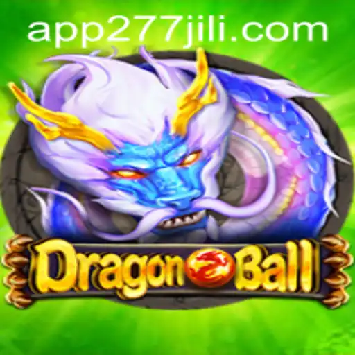 Exploring the Exciting World of DragonBall Game with 277JILI.COM