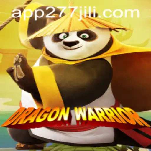 Unveiling DragonWarrior: A Thrilling Adventure Online