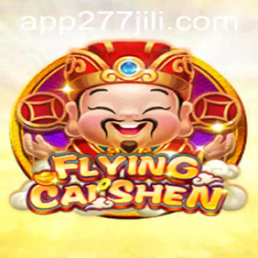 Exploring the Exciting World of FlyingCaiShen: A Journey Through 277JILI.COM