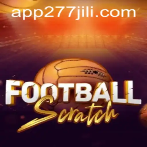 Discover the Exciting World of FootballScratch: A Game Revolutionizing Sports and Online Gaming