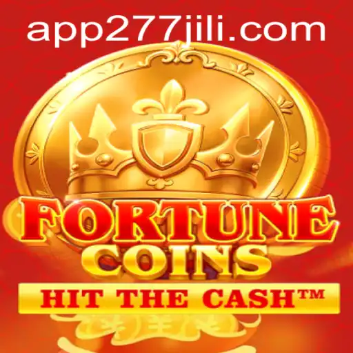 Unveiling the Excitement of FortuneCoins: A Comprehensive Guide