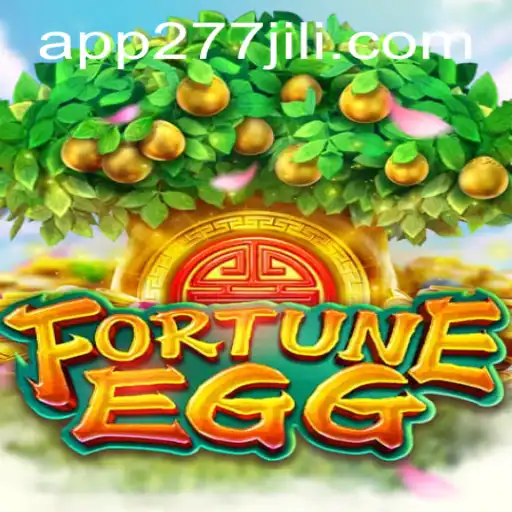 Discover the Thrills of FortuneEgg: A Comprehensive Guide