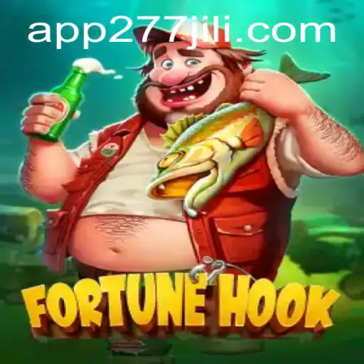 Unveiling FortuneHook: A Comprehensive Guide to the Exciting Game