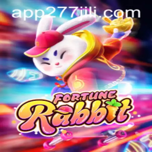 Exploring the Magical World of FortuneRabbit