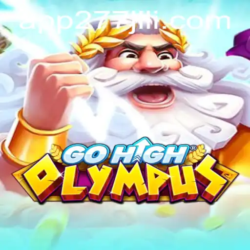 Discover the Thrill of GoHighOlympus: A Comprehensive Guide to an Exciting Gaming Experience