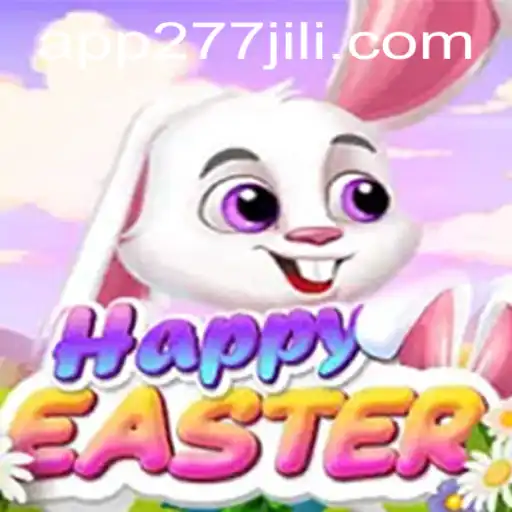 Discover the Joyous World of HappyEaster
