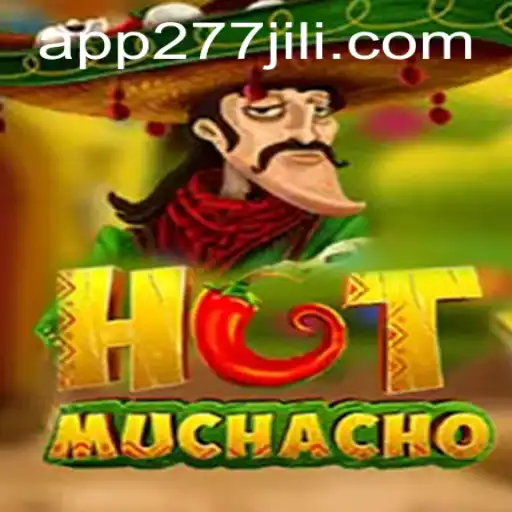 HotMuchacho: Exploring the Excitement of a Thrilling New Game