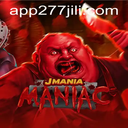 Exploring the Thrilling World of JManiaManiac: A Game Like No Other