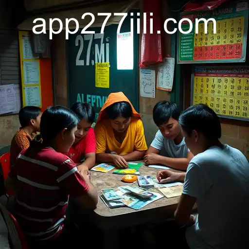 Security and Trust 277JILI.COM - International Licenses and Certifications