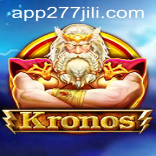 Unveiling the Enigmatic World of Kronos: An Intriguing Gaming Experience