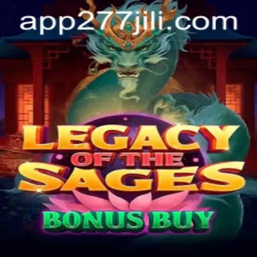 The Ultimate Guide to LegacyoftheSagesBonusBuy: Features, Rules, and Gameplay