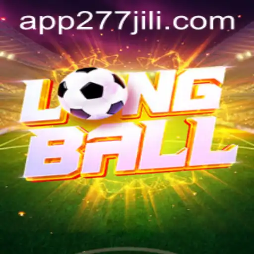 Explore the Exciting World of LongBall: Rules and Introduction