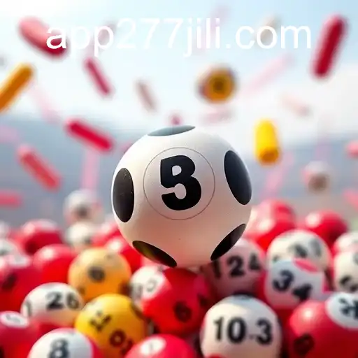 Security and Trust 277JILI.COM - International Licenses and Certifications