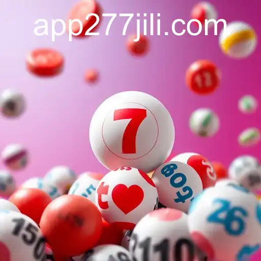 Security and Trust 277JILI.COM - International Licenses and Certifications