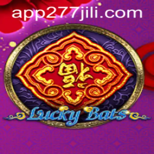 Discover the Excitement of LuckyBats: A Comprehensive Guide to Gameplay and More