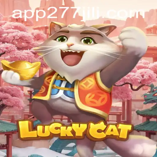 Discover the World of LuckyCat: Everything You Need to Know About This Exciting Game