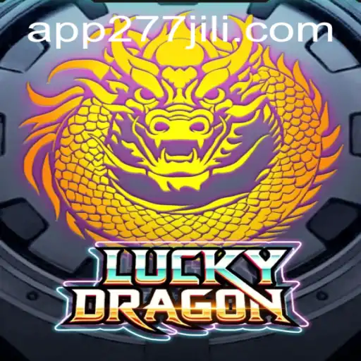 LuckyDragon Game: Unleashing the Mystical World of Slot Gaming