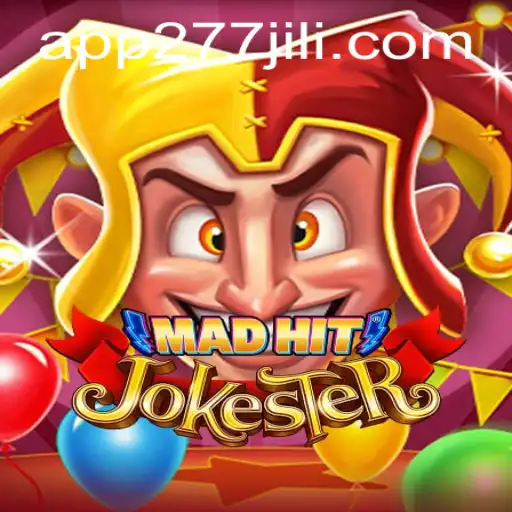 Unveiling MadHitJokester: The Ultimate Fun-Packed Gaming Experience