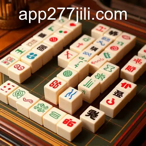 VIP Service 277JILI.COM - 24/7 Support and Exclusive Benefits