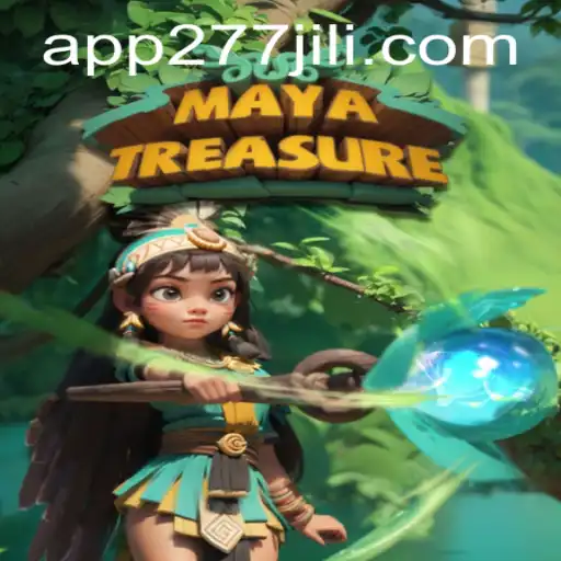 Exploring the Adventure of MayaTreasure: A New Era in Gaming