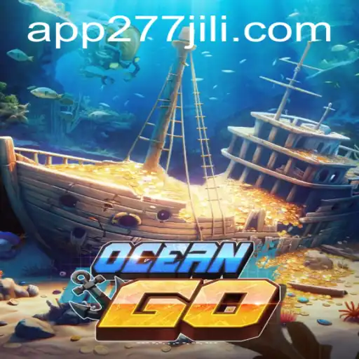 Diving into Adventure: Unveiling OceanGO and the Online World of 277JILI.COM