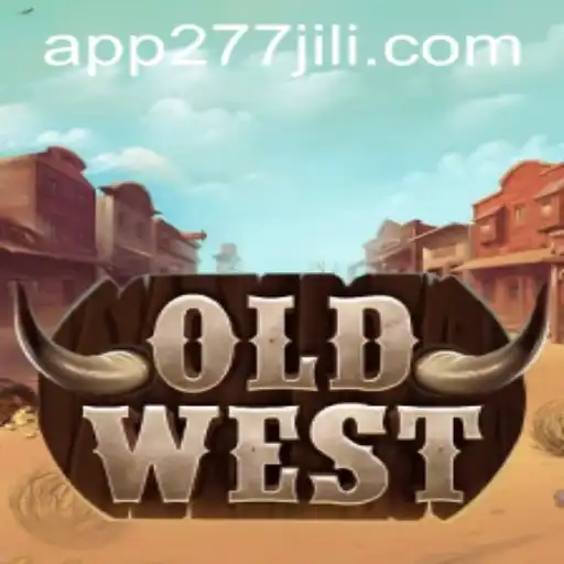 Exploring the Exciting World of OldWest: A Dive into 277JILI.COM's Adventure