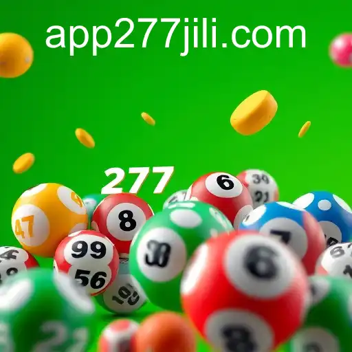 Gaming Experience 277JILI.COM - 800+ Premium and Exclusive Games