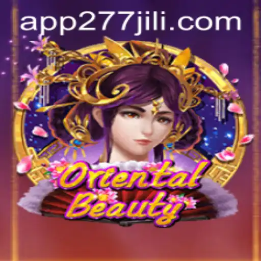 Exploring OrientalBeauty: A Deep Dive into Gameplay and Features