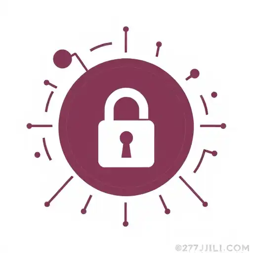 Gaming Experience 277JILI.COM - 800+ Premium and Exclusive Games