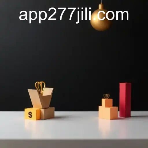 VIP Service 277JILI.COM - 24/7 Support and Exclusive Benefits