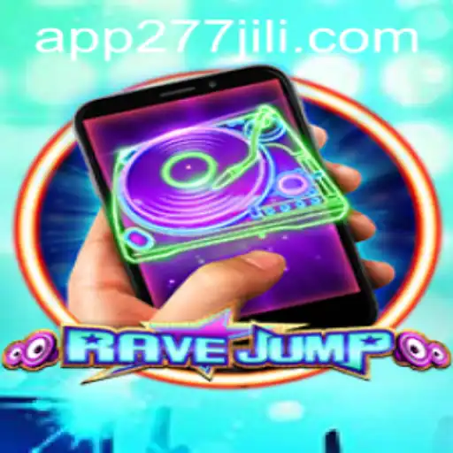 Discover the Thrills of RaveJumpmobile: A Gamer's Paradise at 277JILI.COM