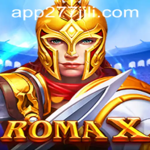 Exploring the Enigmatic World of RomaX: A Comprehensive Overview