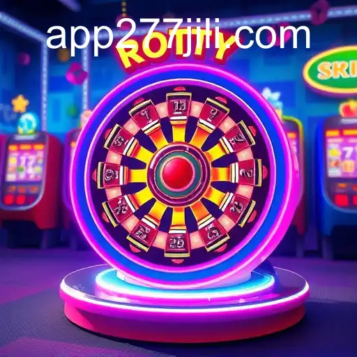 VIP Service 277JILI.COM - 24/7 Support and Exclusive Benefits