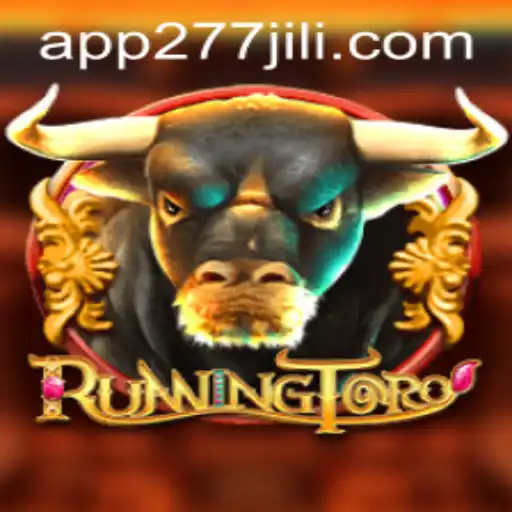 Exploring the Exciting World of RunningToro: A Modern Gaming Experience
