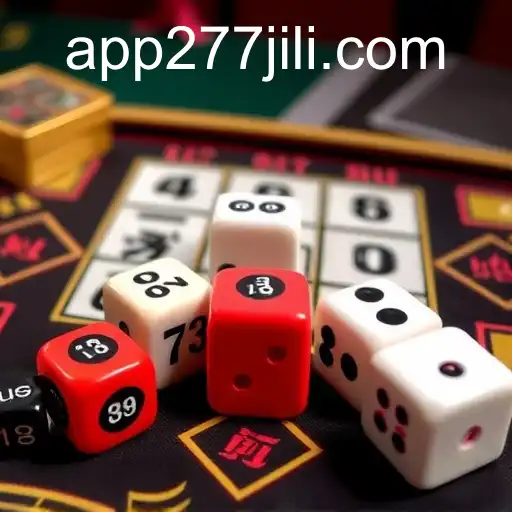 Security and Trust 277JILI.COM - International Licenses and Certifications