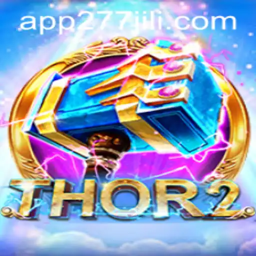 Exploring the Exciting World of Thor2