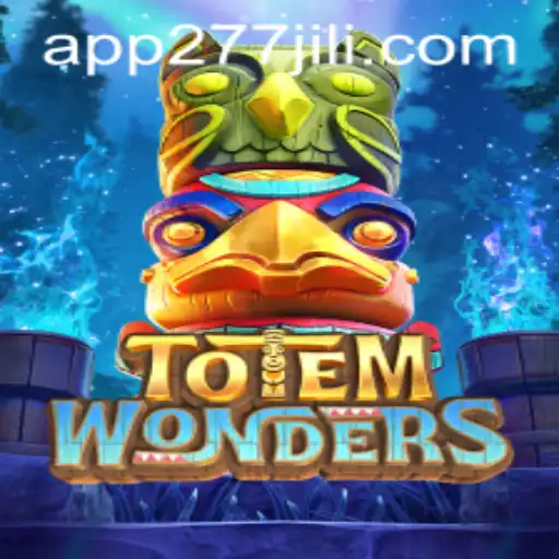 Discover the Thrills of TotemWonders: A Deep Dive into Gameplay and Current Events
