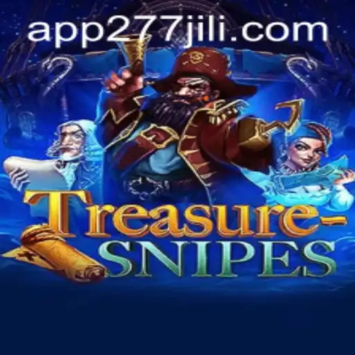 Exploring the Thrilling World of TreasureSnipes: An In-depth Guide