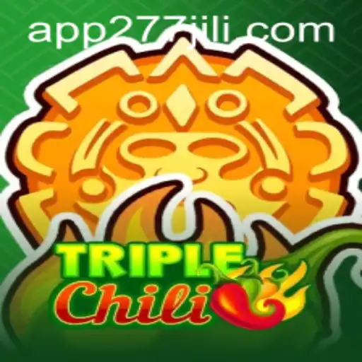 Discover the Exciting World of TripleChili: A Modern Gaming Experience