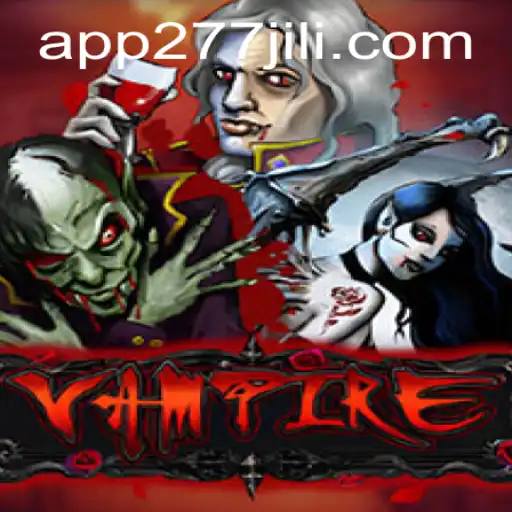 Immersive World of Vampire: A Deep Dive into the Game